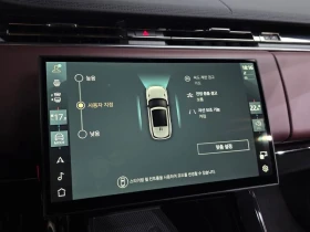 Land Rover Range Rover Sport 3.0 Automatic | Auto.bg — изображение 16