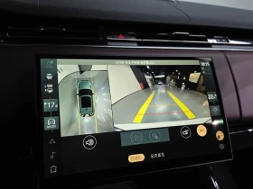 Land Rover Range Rover Sport 3.0 Automatic | Auto.bg — изображение 15