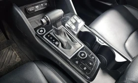 Kia Sportage * Diesel 2.0 2WD * БЕЗ ПЪРВОНАЧАЛНА ВНОСКА - 17200 € - 69477646 9