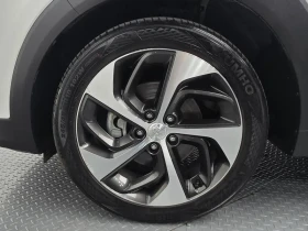 Hyundai Tucson 2.0 - ���� 30% ����� | Mobile.bg � ����� ������ 4