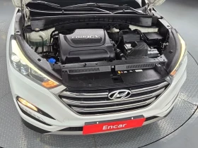 Hyundai Tucson 2.0 - ���� 30% ����� | Mobile.bg � ����� ������ 5