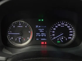 Hyundai Tucson 2.0 - ���� 30% ����� | Mobile.bg � ����� ������ 7