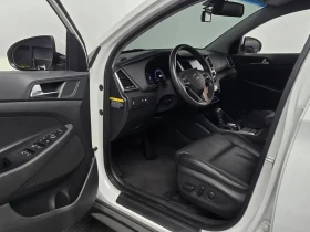Hyundai Tucson 2.0 - ���� 30% ����� | Mobile.bg � ����� ������ 9