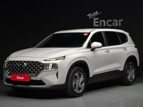 ������ Hyundai Santa fe