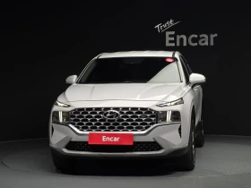 Hyundai Santa fe Diesel 2.2 2WD| 200�.�. | Mobile.bg � ����� ������ 3