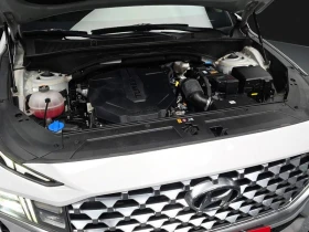 Hyundai Santa fe Diesel 2.2 2WD| 200�.�. | Mobile.bg � ����� ������ 6