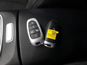 Hyundai Santa fe Diesel 2.2 2WD| 200�.�. | Mobile.bg � ����� ������ 17