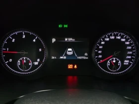 Hyundai Santa fe Diesel 2.2 2WD| 200�.�. | Mobile.bg � ����� ������ 8