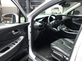 Hyundai Santa fe Diesel 2.2 2WD| 200�.�. | Mobile.bg � ����� ������ 10