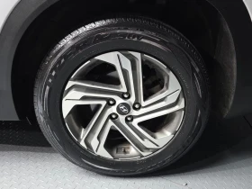 Hyundai Santa fe Diesel 2.2 2WD| 200�.�. | Mobile.bg � ����� ������ 5