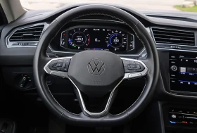 VW Tiguan Comfortline/��� ������������ ������!!// | Mobile.bg � ����� ������ 13