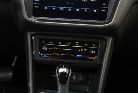 VW Tiguan Comfortline/��� ������������ ������!!// | Mobile.bg � ����� ������ 15