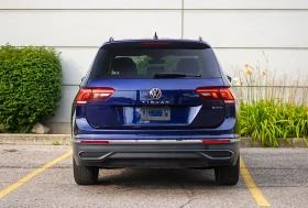 VW Tiguan Comfortline/��� ������������ ������!!// | Mobile.bg � ����� ������ 6