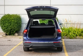 VW Tiguan Comfortline/��� ������������ ������!!// | Mobile.bg � ����� ������ 7