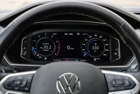 VW Tiguan Comfortline/��� ������������ ������!!// | Mobile.bg � ����� ������ 14