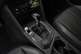 VW Tiguan Comfortline/��� ������������ ������!!// | Mobile.bg � ����� ������ 16
