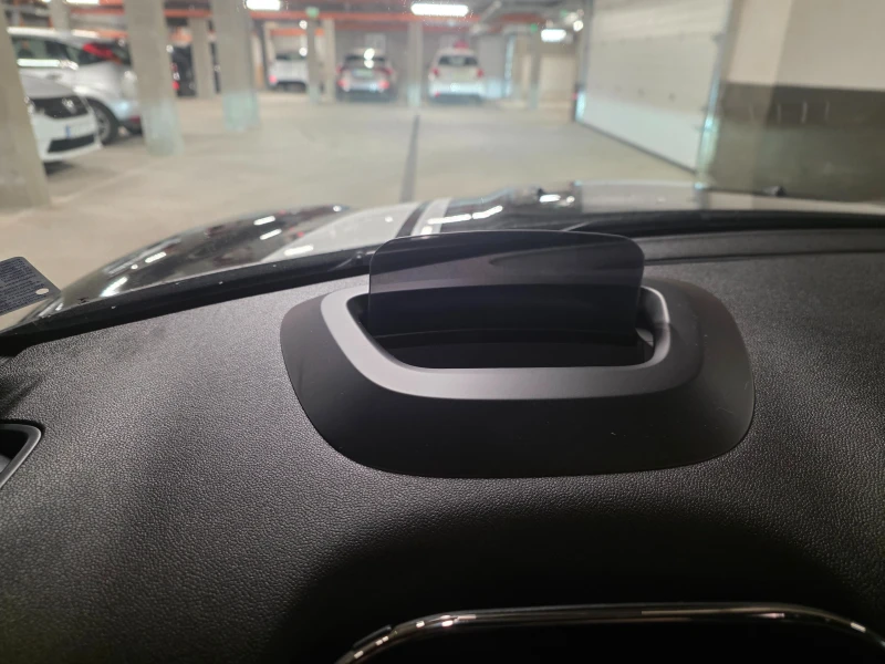 Mini Countryman S* ALL4* exclusive* h&k* panorama* , снимка 14 - Автомобили и джипове - 52931209