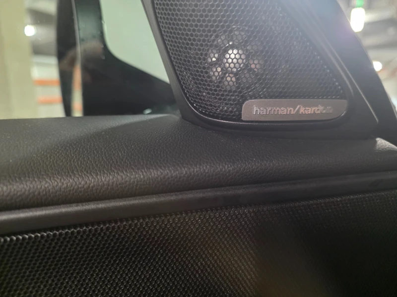 Mini Countryman S* ALL4* exclusive* h&k* panorama* , снимка 15 - Автомобили и джипове - 52931209