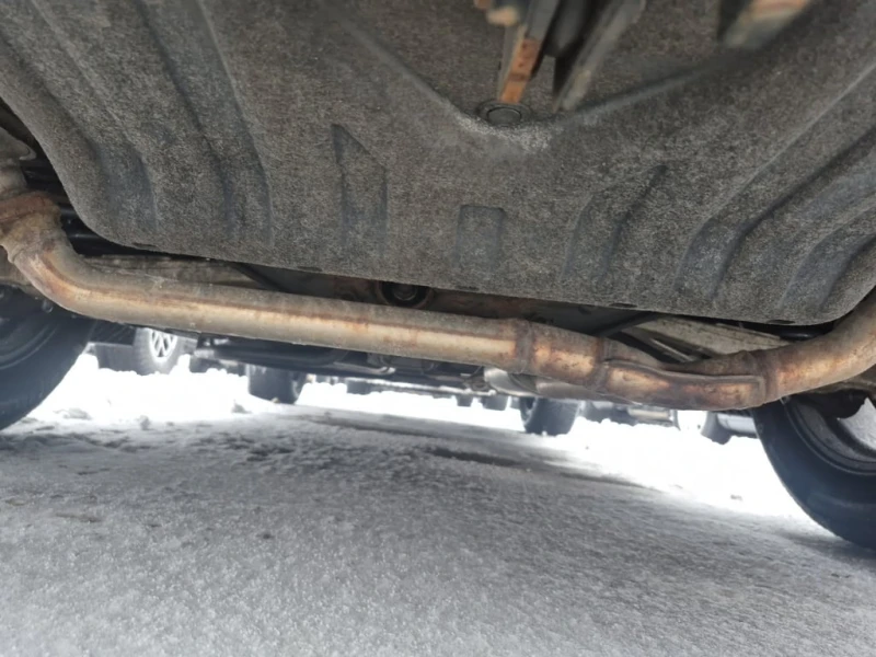 Honda Cr-v LX  CARFAX, снимка 15 - Автомобили и джипове - 53032174