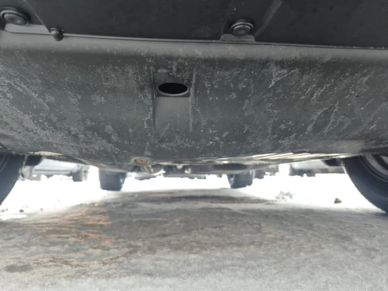 Honda Cr-v LX  CARFAX, снимка 17 - Автомобили и джипове - 53032174