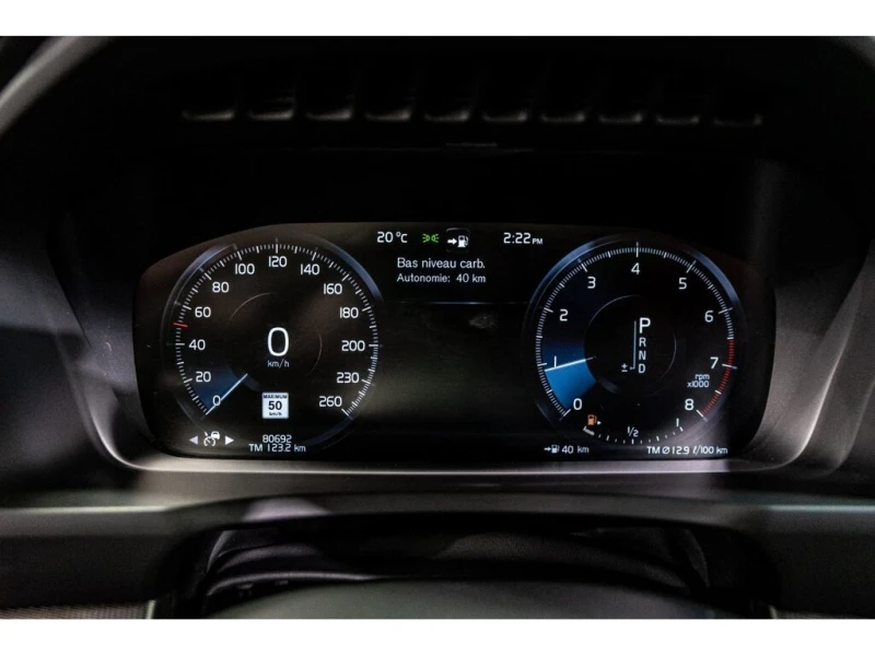 Volvo Xc90 R-DESIGN, снимка 6 - Автомобили и джипове - 53243595