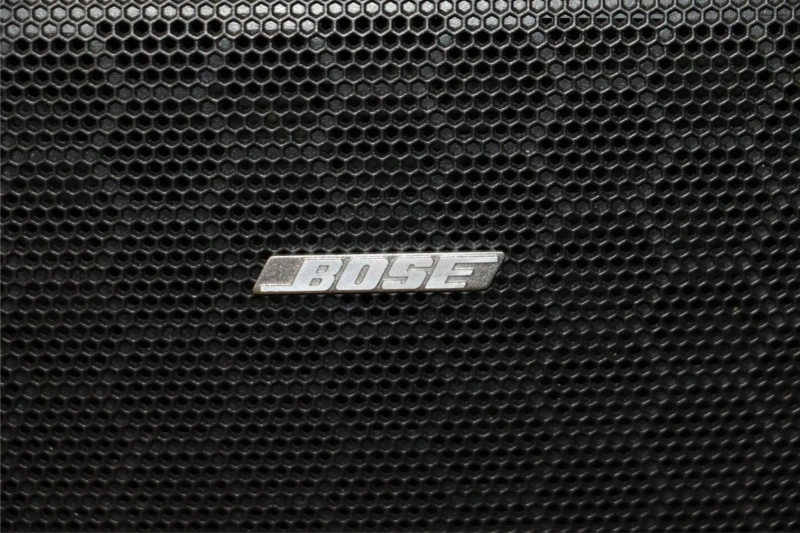 Porsche Cayenne S* HYBRID* BOSE* ПОДГРЕВ* ОБДУХВАНЕ* КАМЕРА* КЕЙЛЕ, снимка 12 - Автомобили и джипове - 53323908