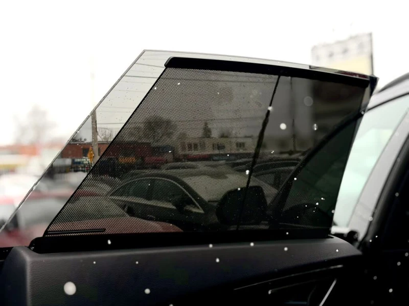 Audi Q8 TECHNIK 55 TFSI| BANG&OLUFSEN| MATRIX| S LINE| ПАН, снимка 16 - Автомобили и джипове - 53455458