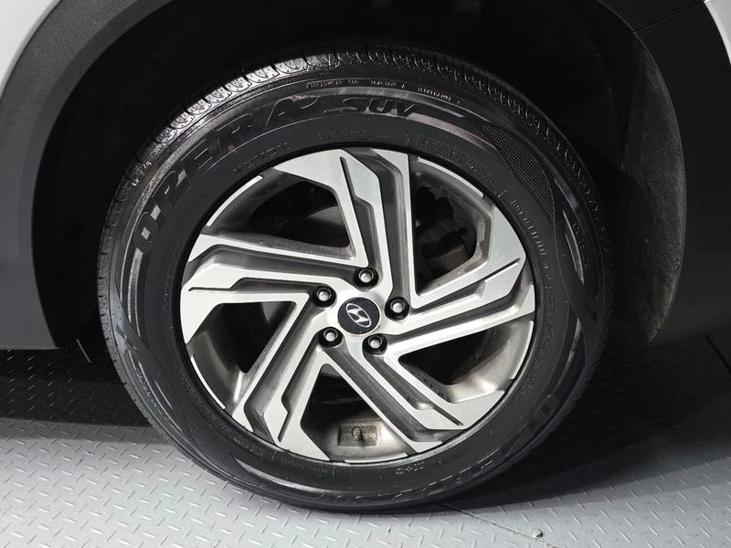 Hyundai Santa fe Diesel 2.2 2WD| 200�.�. | Mobile.bg � ����������� 5