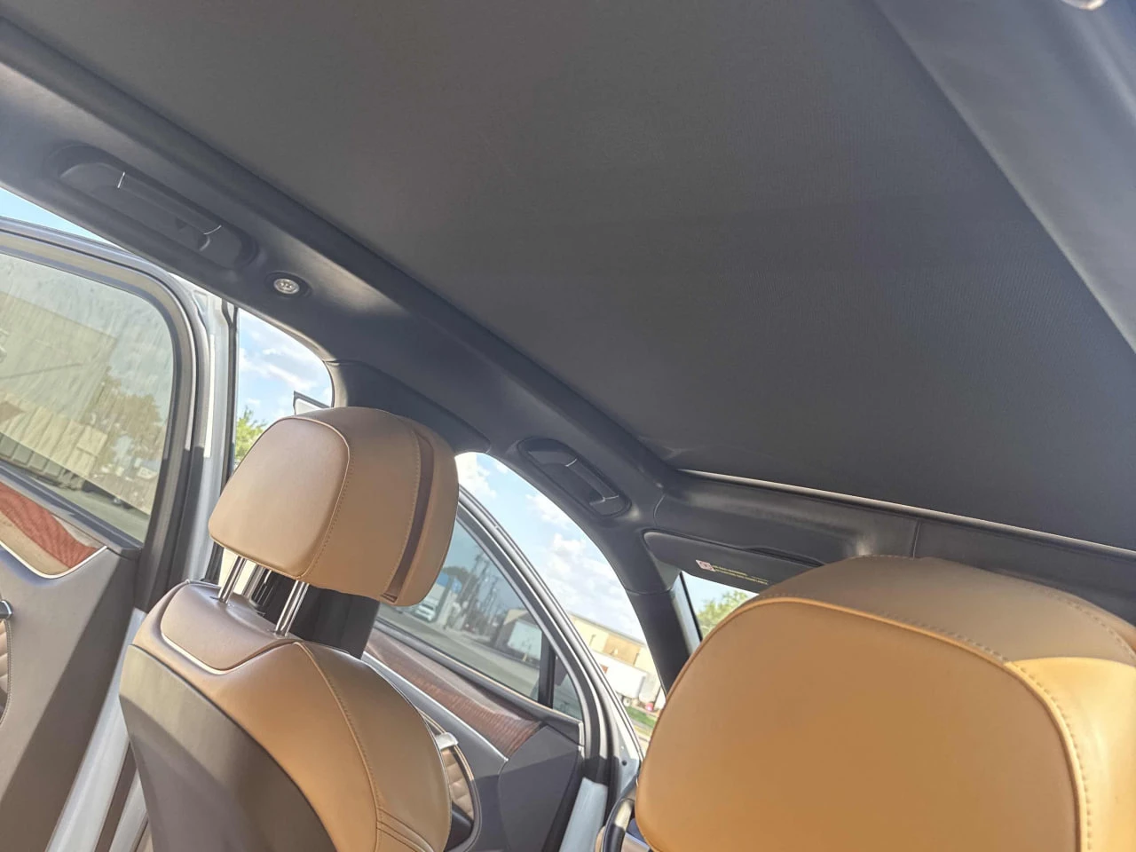 Bentley Bentayga CARFAX* АВТОФИНАНСИРАНЕ* БЕЗ ПЪРВОНАЧАЛНА ВНОСКА*  - изображение 10