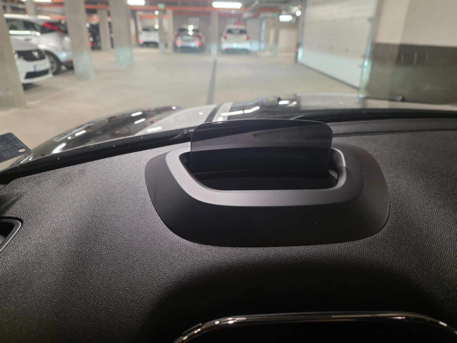 Mini Countryman S* ALL4* exclusive* h&k* panorama*  | Mobile.bg � ����������� 14