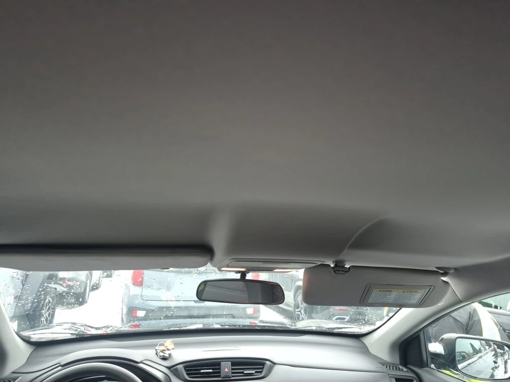 Honda Cr-v LX  CARFAX | Mobile.bg � ����������� 11