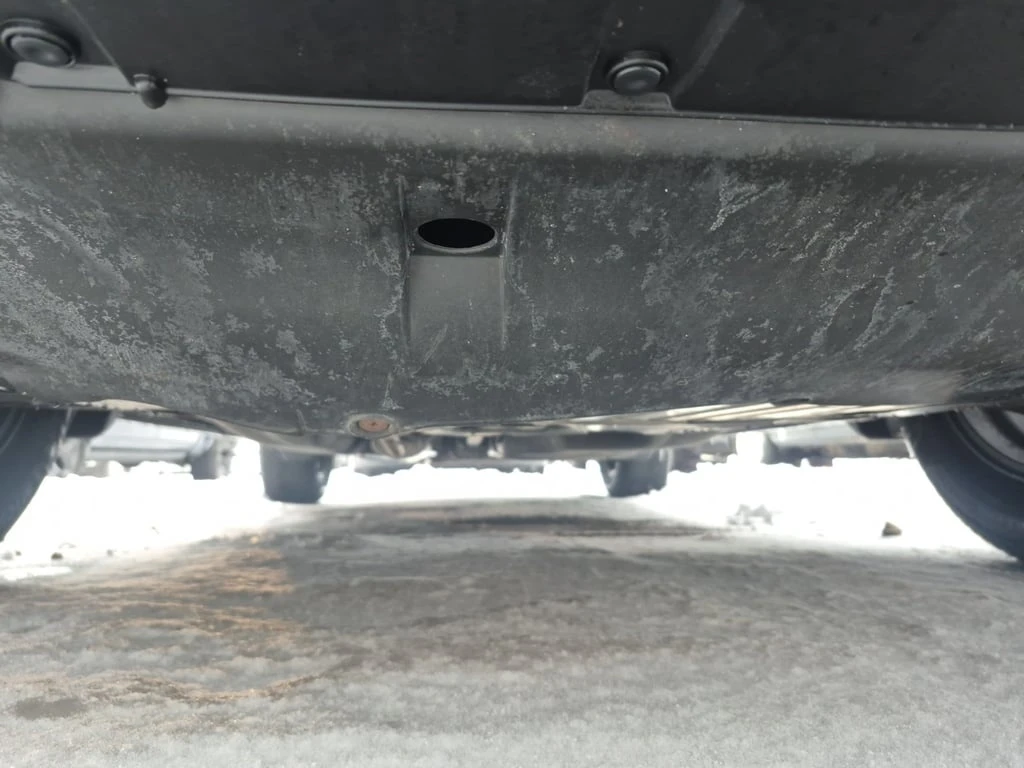 Honda Cr-v LX  CARFAX | Mobile.bg � ����������� 17