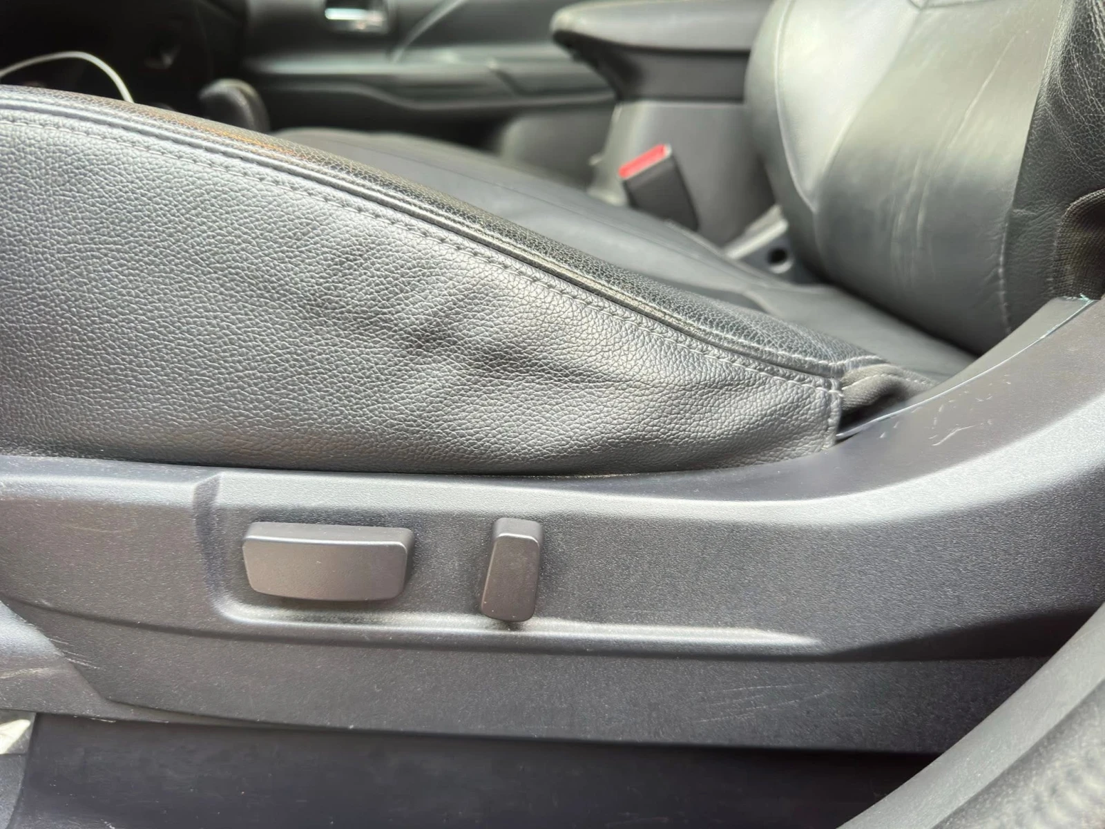 Mitsubishi Outlander DIMOND FULL SWISS | Mobile.bg � ����������� 14