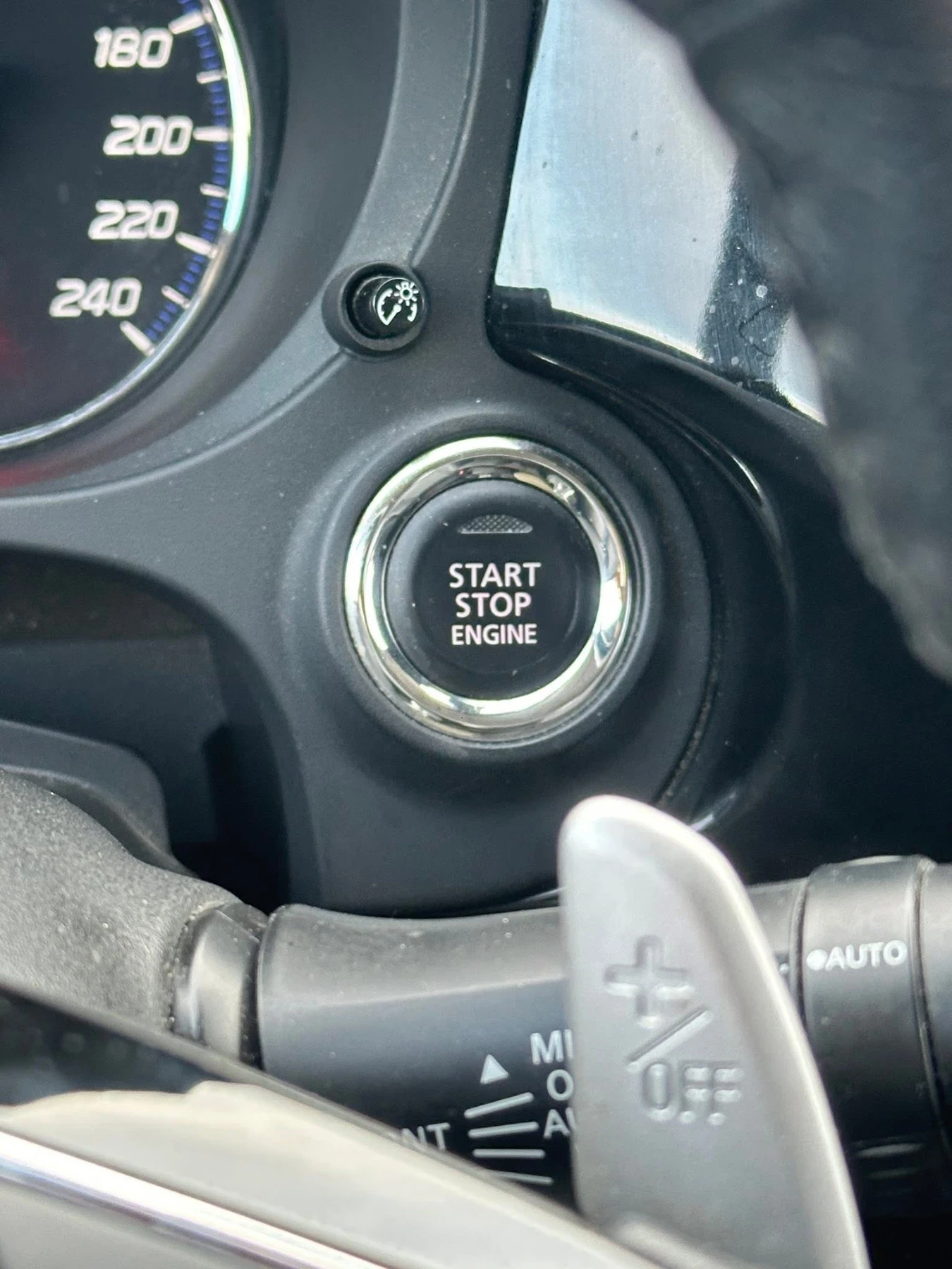 Mitsubishi Outlander DIMOND FULL SWISS | Mobile.bg � ����������� 12