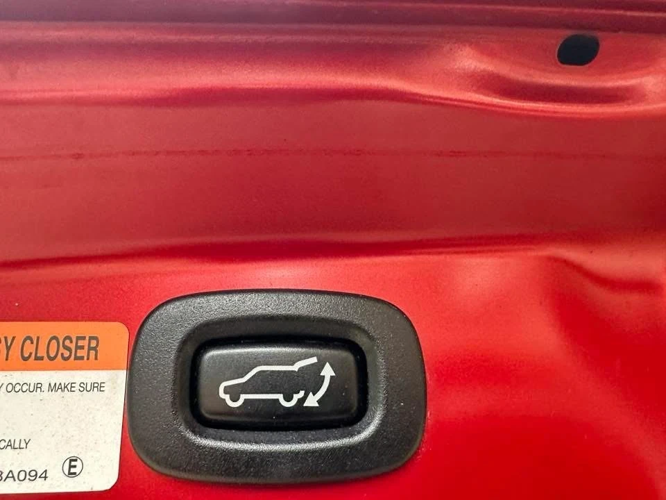 Mitsubishi Outlander DIMOND FULL SWISS | Mobile.bg � ����������� 15