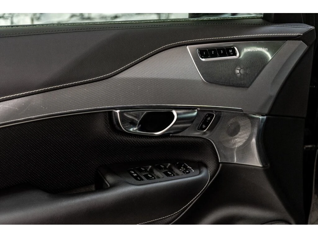 Volvo Xc90 R-DESIGN | Mobile.bg � ����������� 12