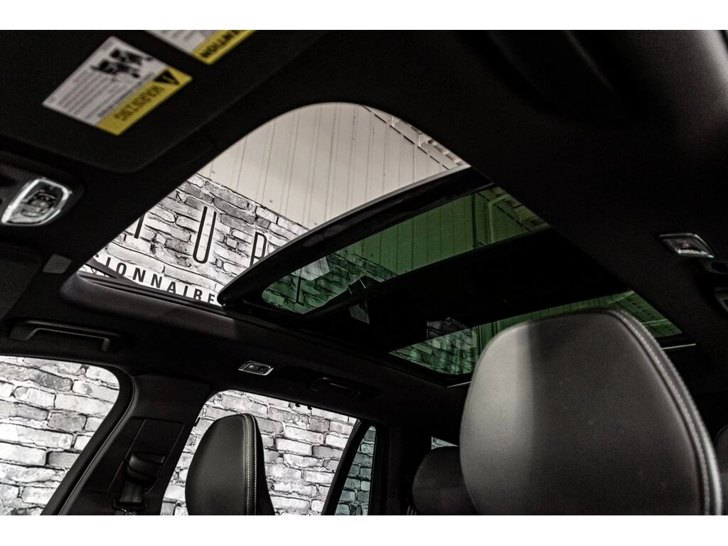 Volvo Xc90 R-DESIGN | Mobile.bg � ����������� 11