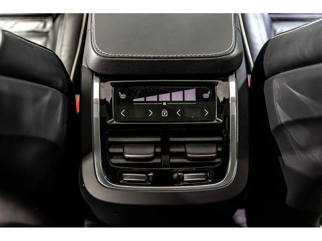 Volvo Xc90 R-DESIGN | Mobile.bg � ����������� 14