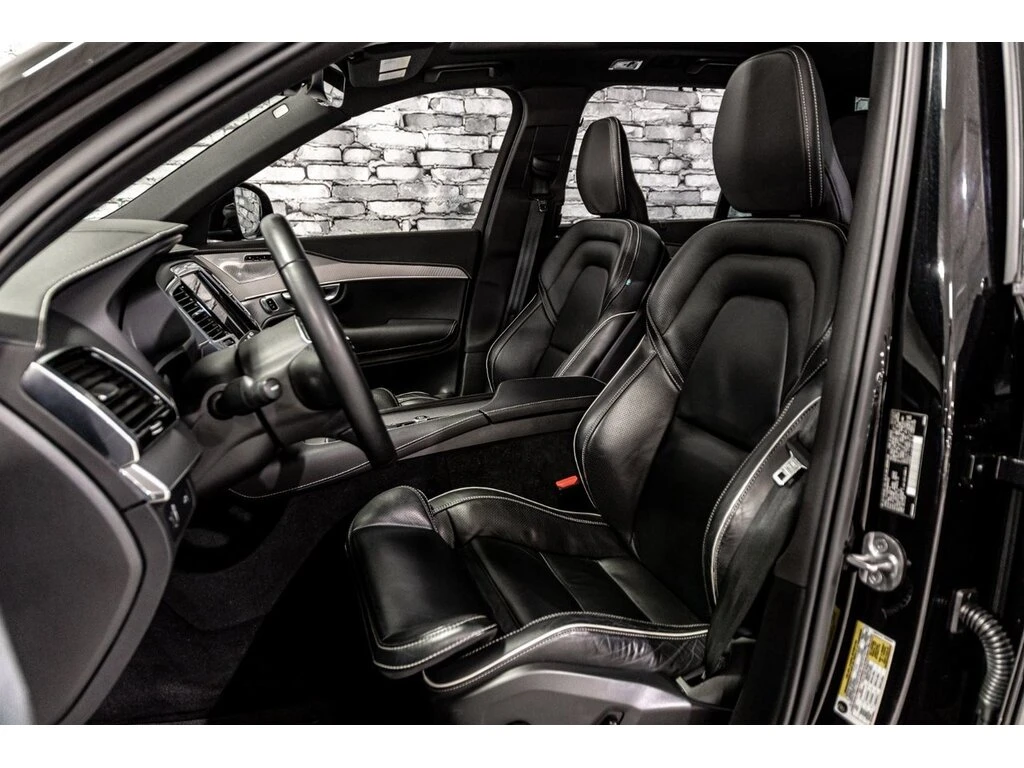 Volvo Xc90 R-DESIGN | Mobile.bg � ����������� 9