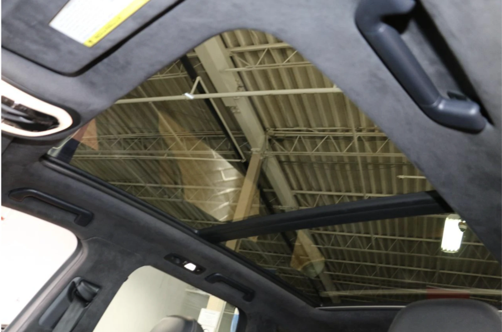 Porsche Cayenne S* HYBRID* BOSE* �������* ���������* ������* ����� | Mobile.bg � ����������� 15