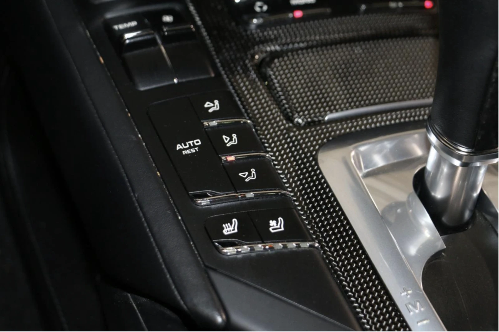 Porsche Cayenne S* HYBRID* BOSE* �������* ���������* ������* ����� | Mobile.bg � ����������� 11