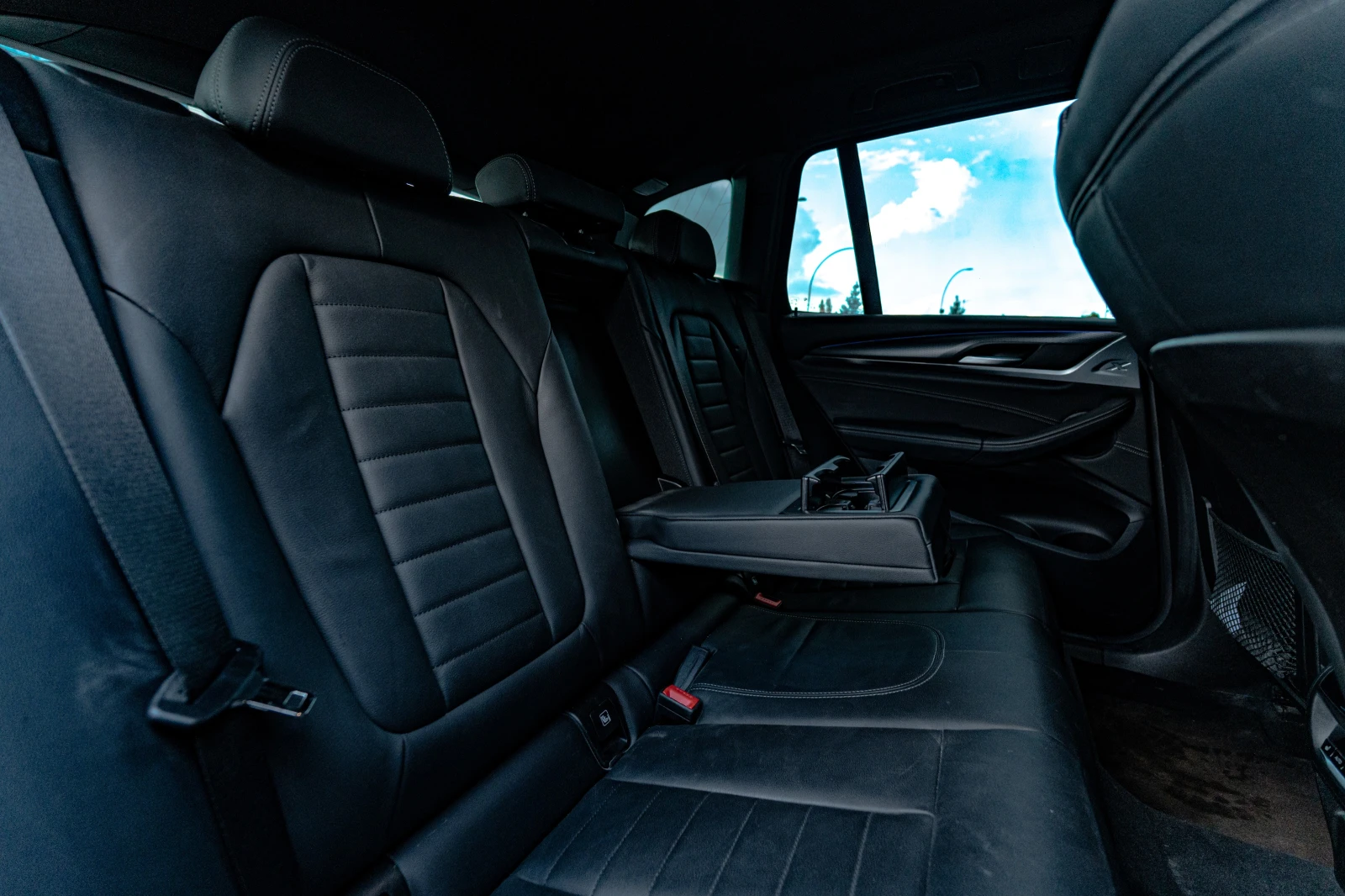 BMW X3 30d xDrive M-SPORT | Mobile.bg � ����������� 13