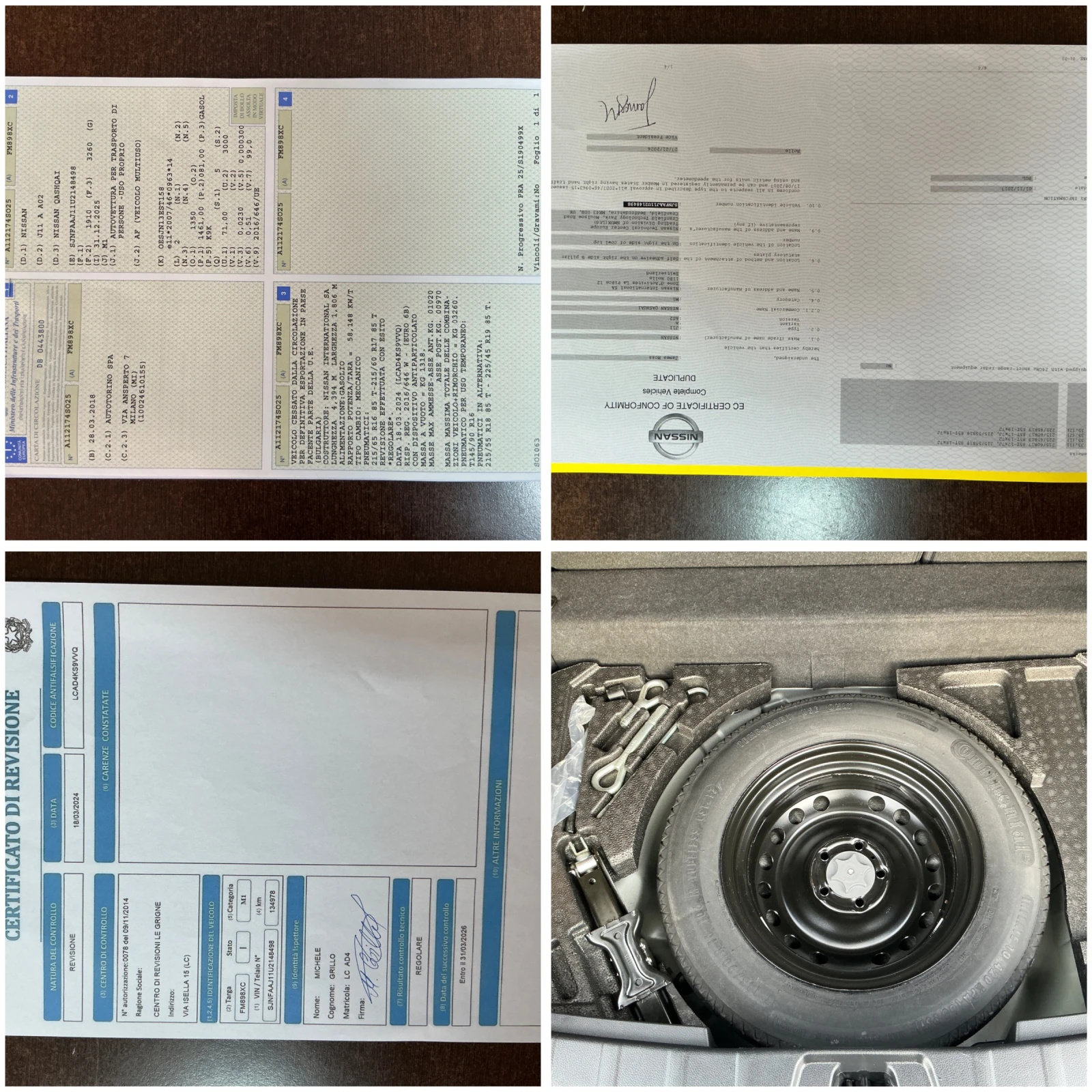 Nissan Qashqai 1.5 DCI | Mobile.bg � ����������� 15