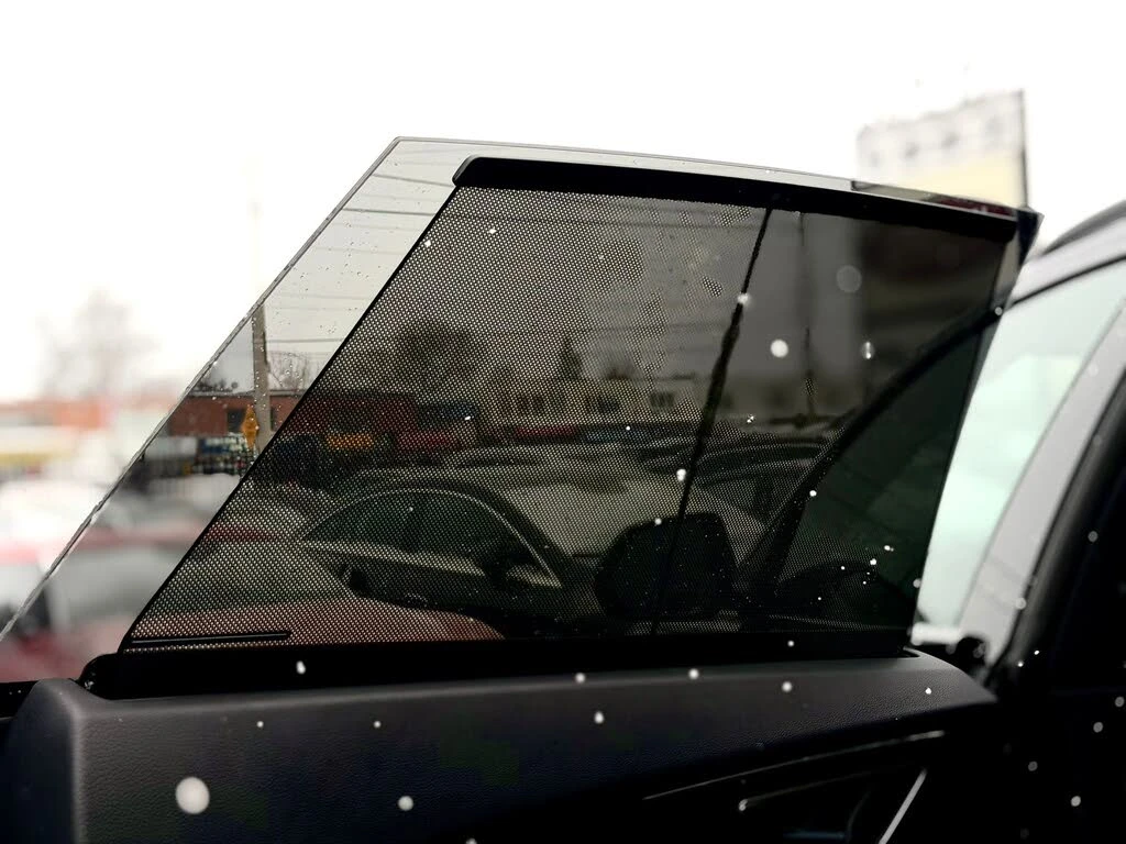 Audi Q8 TECHNIK 55 TFSI| BANG&OLUFSEN| MATRIX| S LINE| ��� | Mobile.bg � ����������� 16