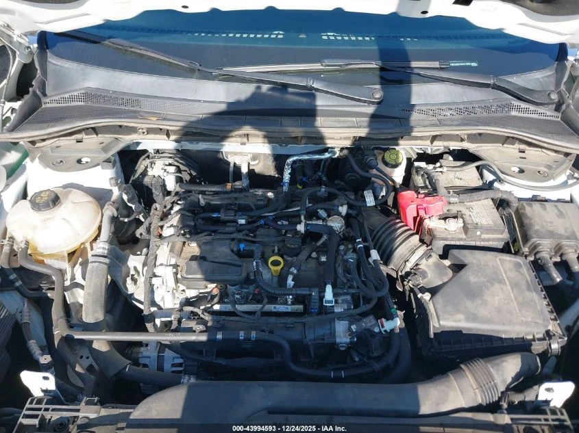 Ford Escape 1.5l Se | Mobile.bg � ����������� 10