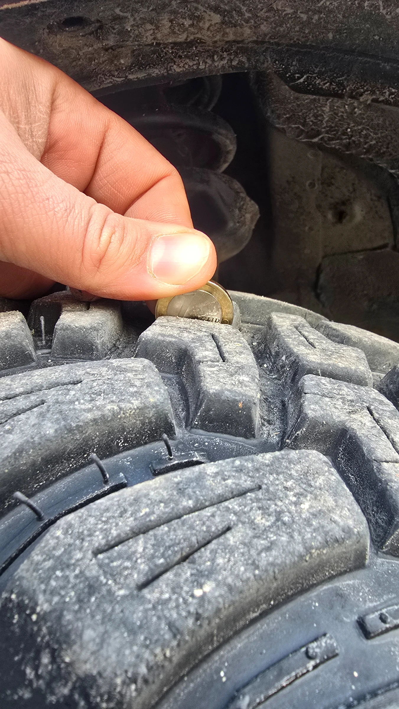 Honda Cr-v, снимка 10 - Автомобили и джипове - 53712057