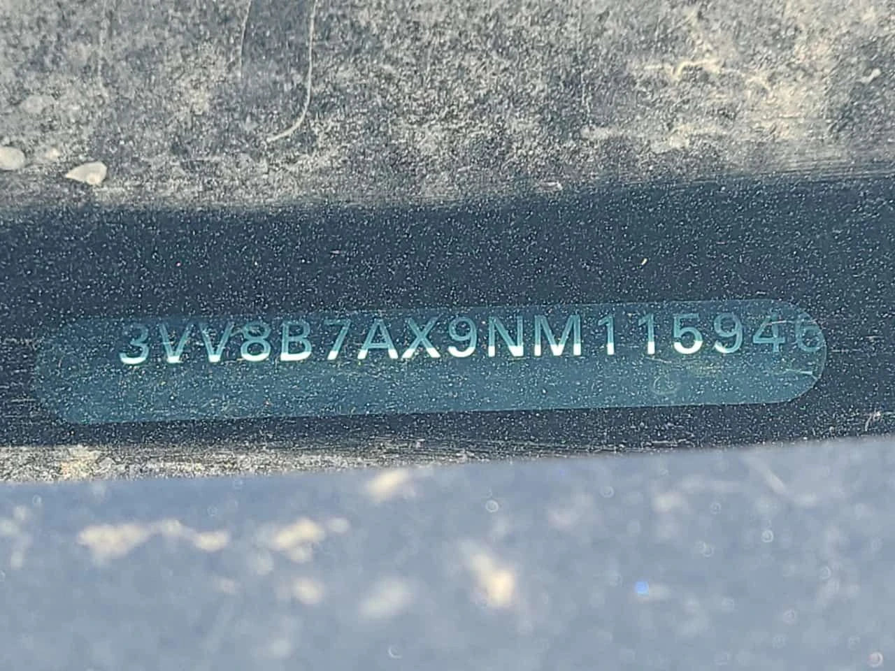 VW Tiguan * COMFORTLINE R LINE BLACK EDITION* ПАНОРАМА* 2 КЛ, снимка 17 - Автомобили и джипове - 53912936