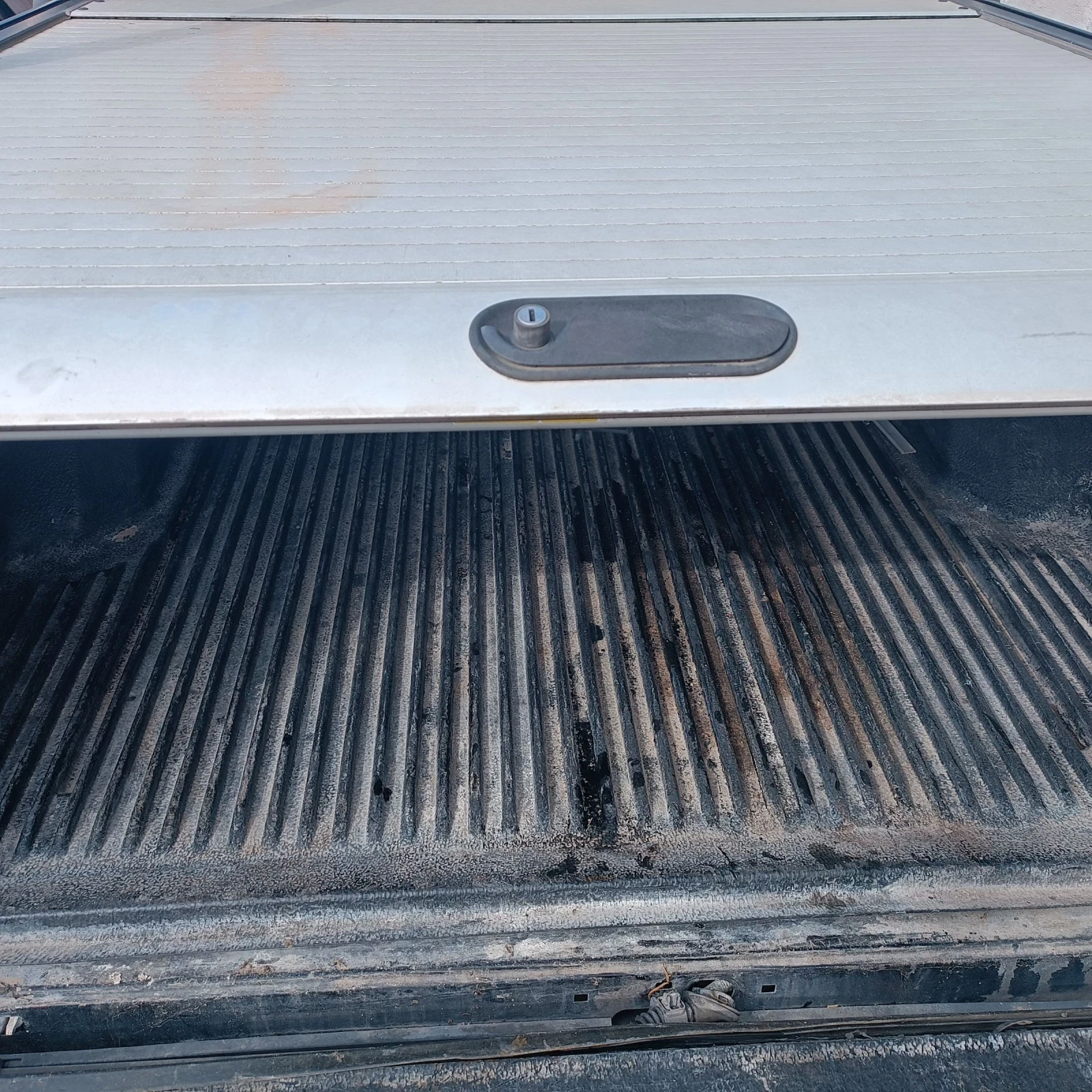 Ford Ranger 2.0tdci avt. | Mobile.bg � ����������� 9