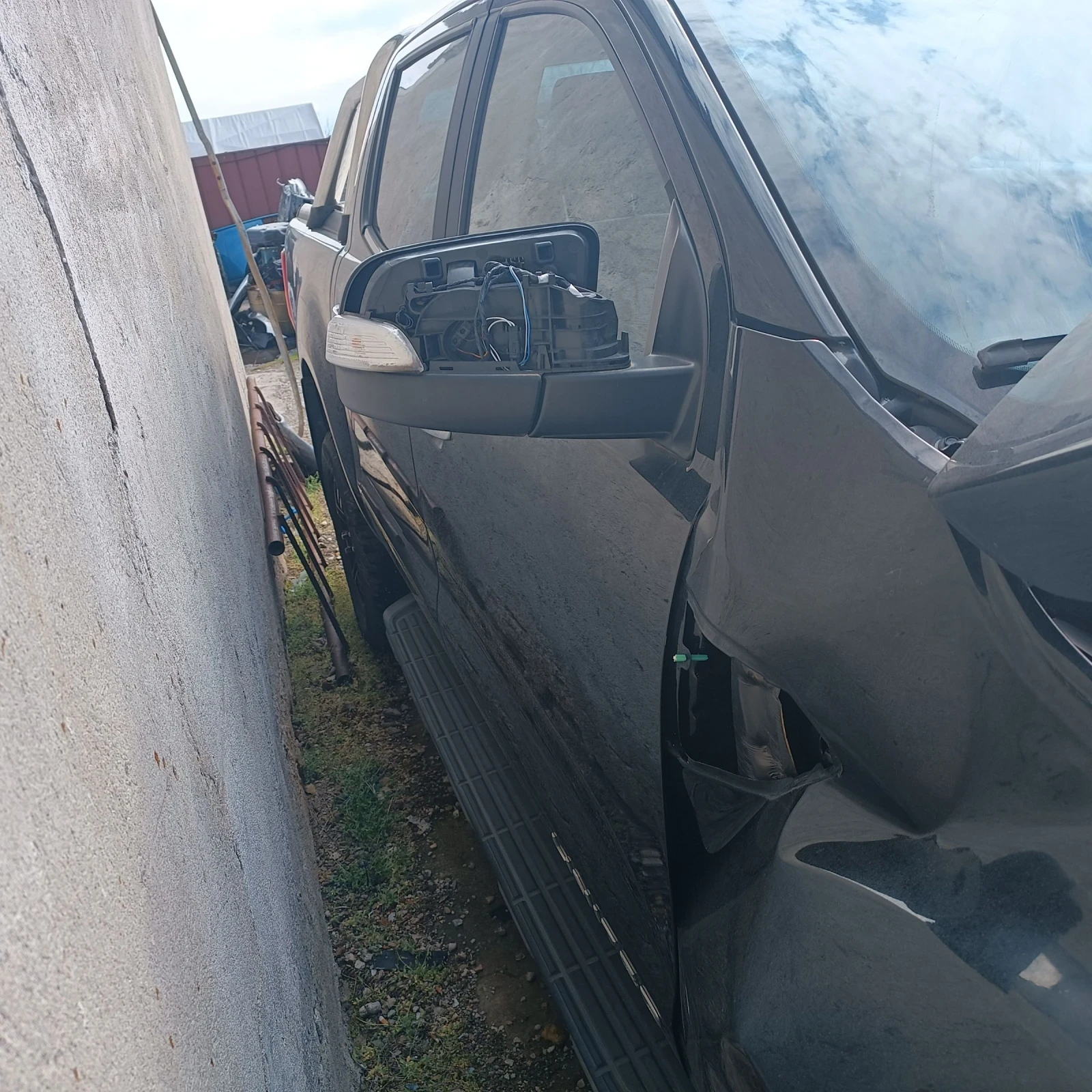 Ford Ranger 2.0tdci avt. | Mobile.bg � ����������� 2