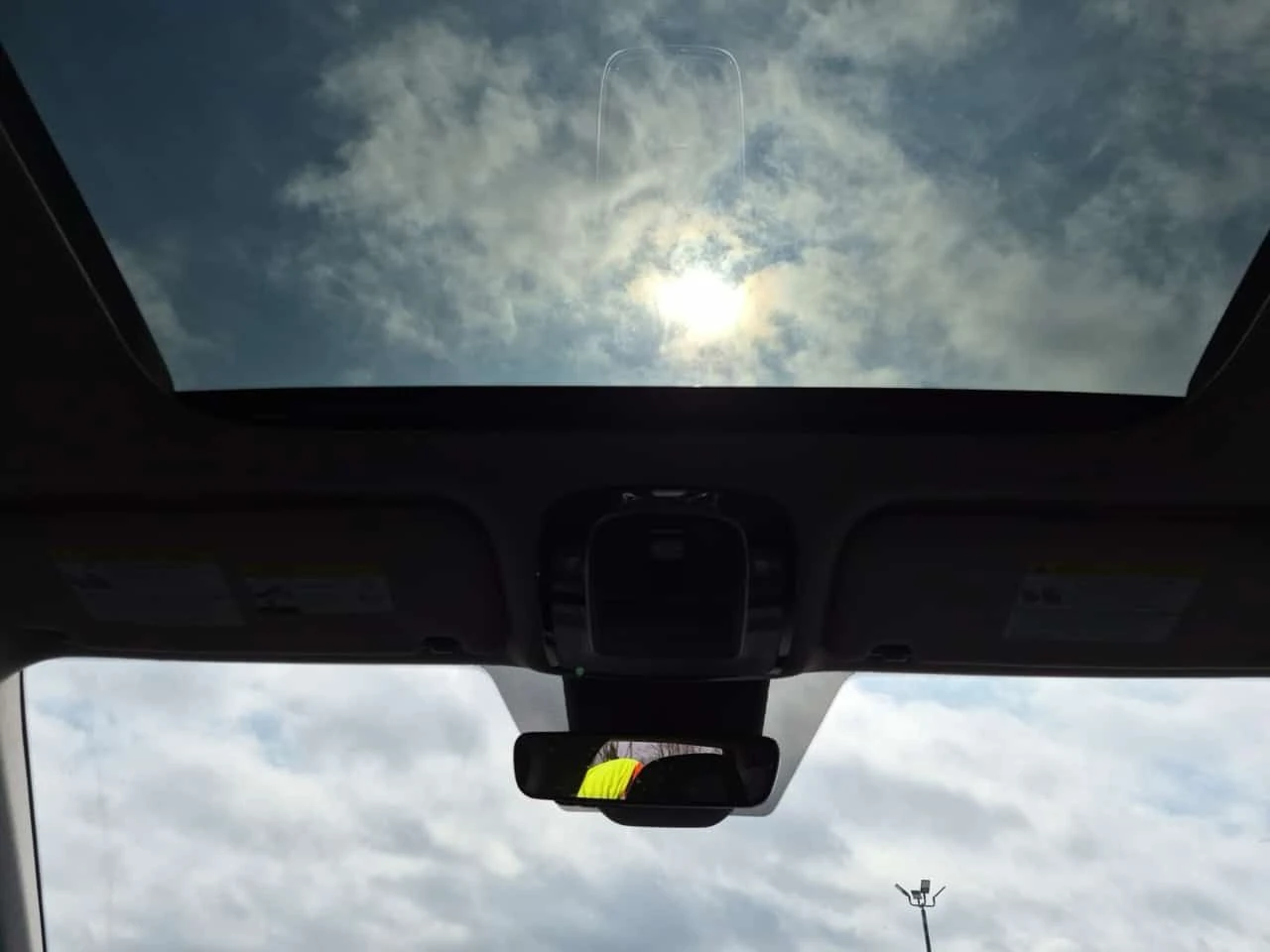 Hyundai Santa fe * PREFERRED * �� ���������������� �� HYUNDAI*  | Mobile.bg � ����������� 12